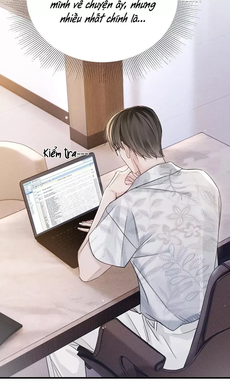 Huyền Thoại Tái Xuất Chap 103 - Next Chap 104