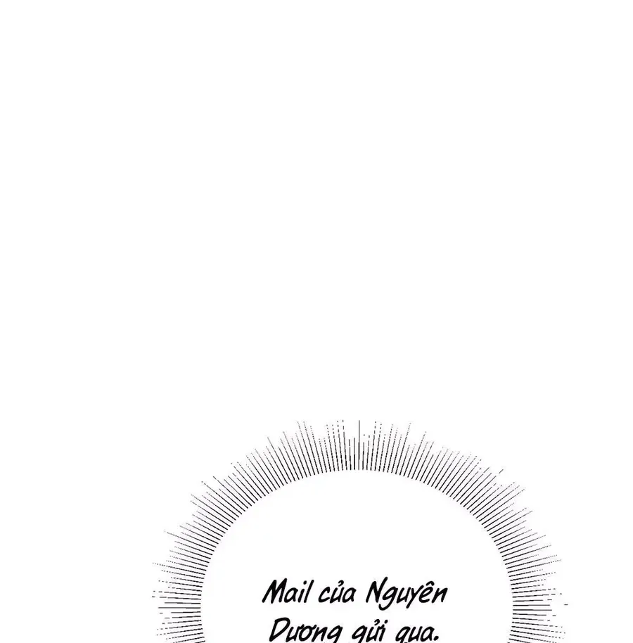 Huyền Thoại Tái Xuất Chap 103 - Next Chap 104