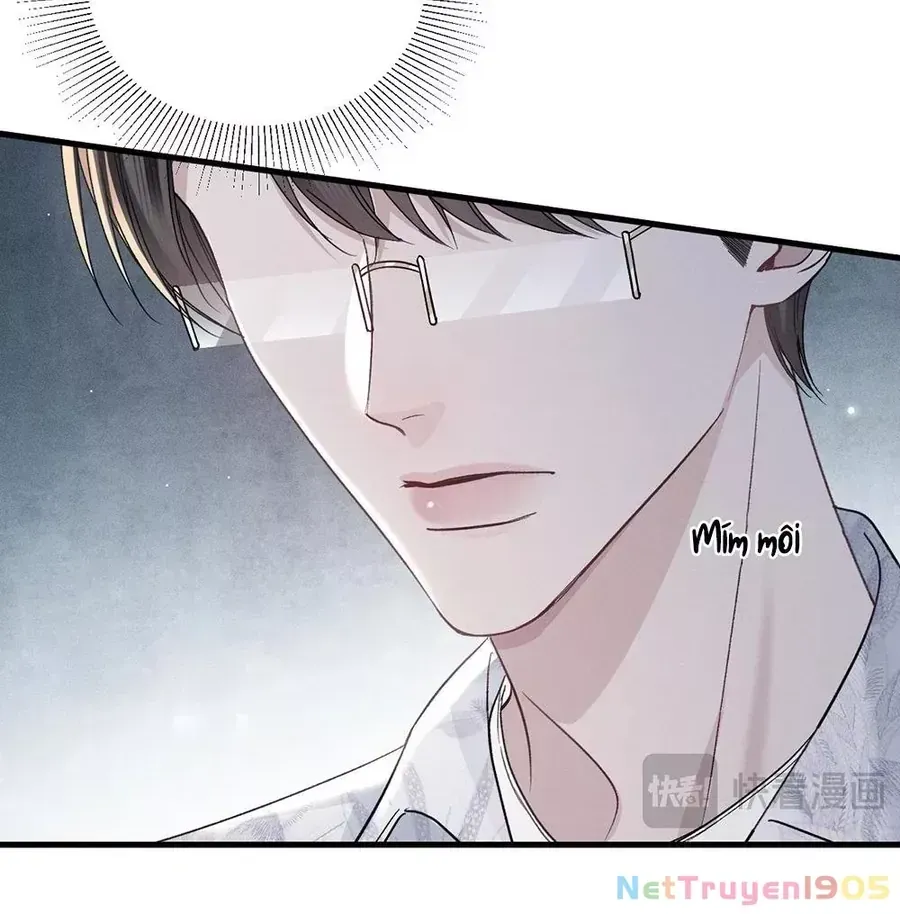 Huyền Thoại Tái Xuất Chap 103 - Next Chap 104