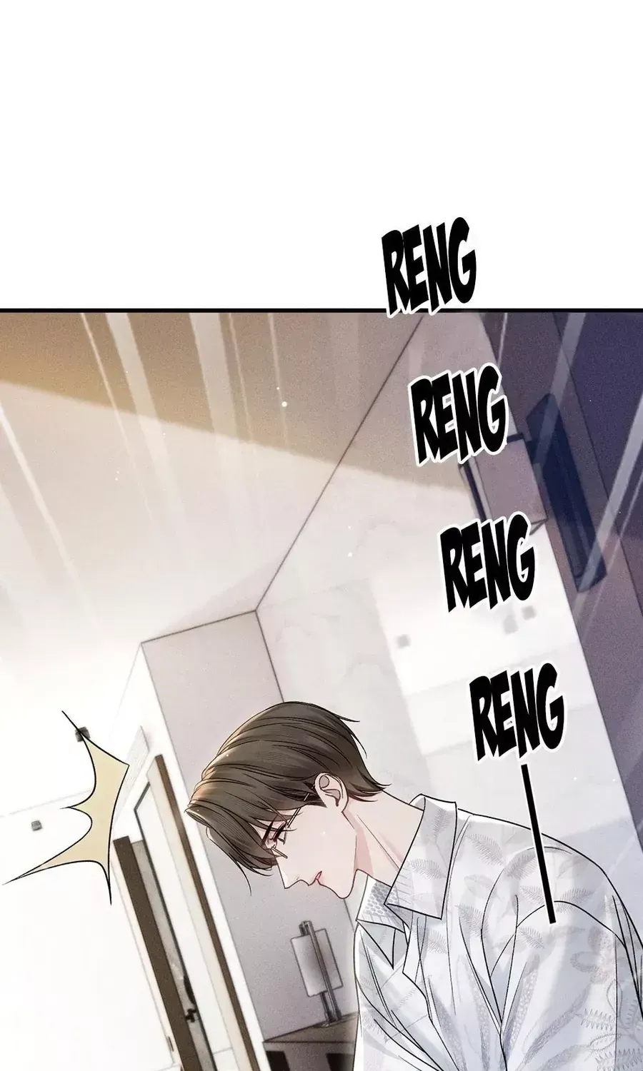 Huyền Thoại Tái Xuất Chap 103 - Next Chap 104