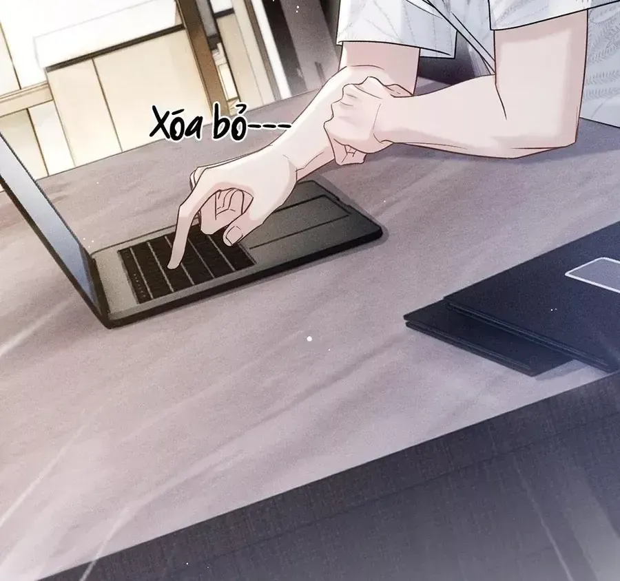 Huyền Thoại Tái Xuất Chap 103 - Next Chap 104