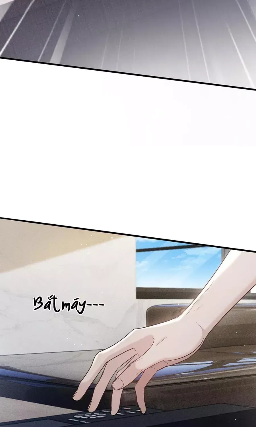 Huyền Thoại Tái Xuất Chap 103 - Next Chap 104