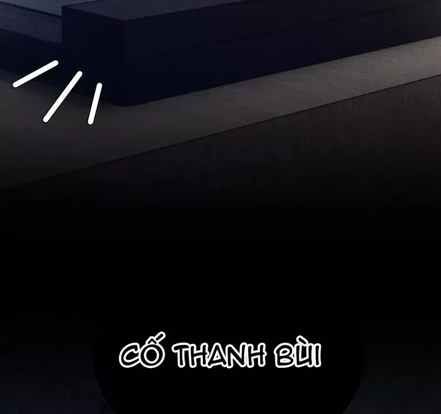 Huyền Thoại Tái Xuất Chap 103 - Next Chap 104