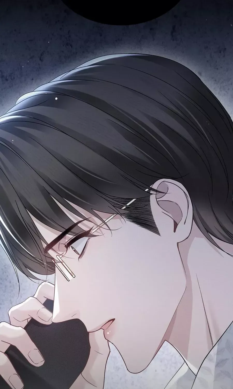 Huyền Thoại Tái Xuất Chap 103 - Next Chap 104