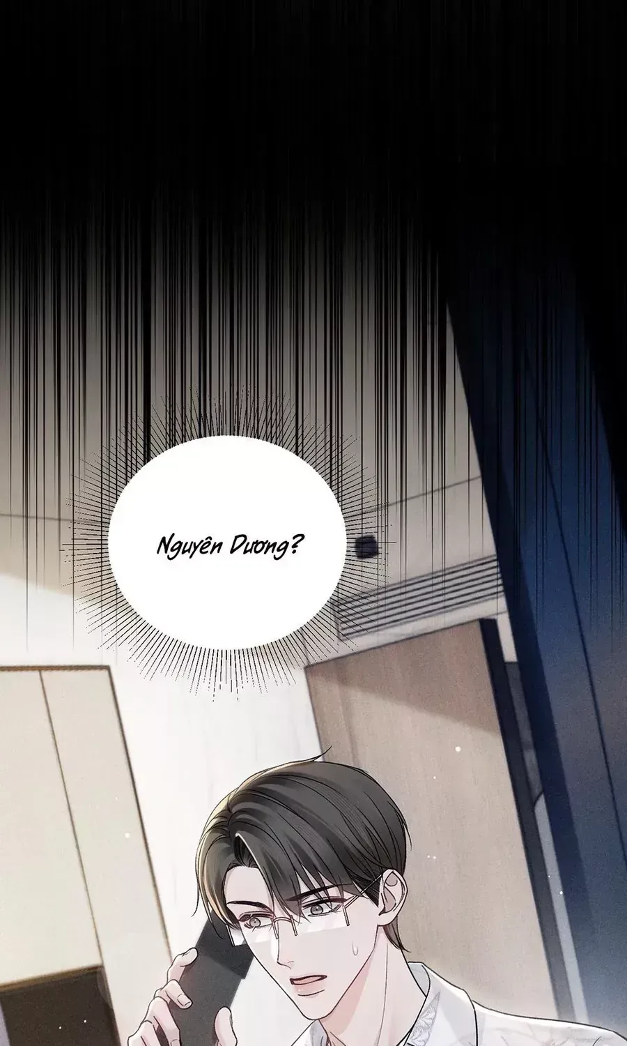 Huyền Thoại Tái Xuất Chap 103 - Next Chap 104