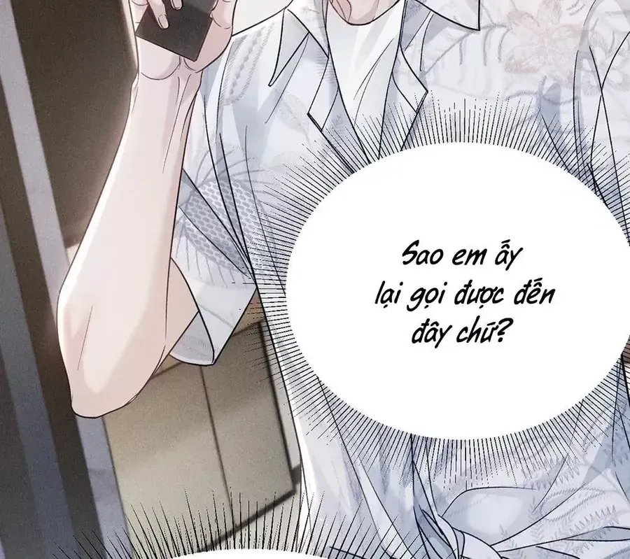 Huyền Thoại Tái Xuất Chap 103 - Next Chap 104
