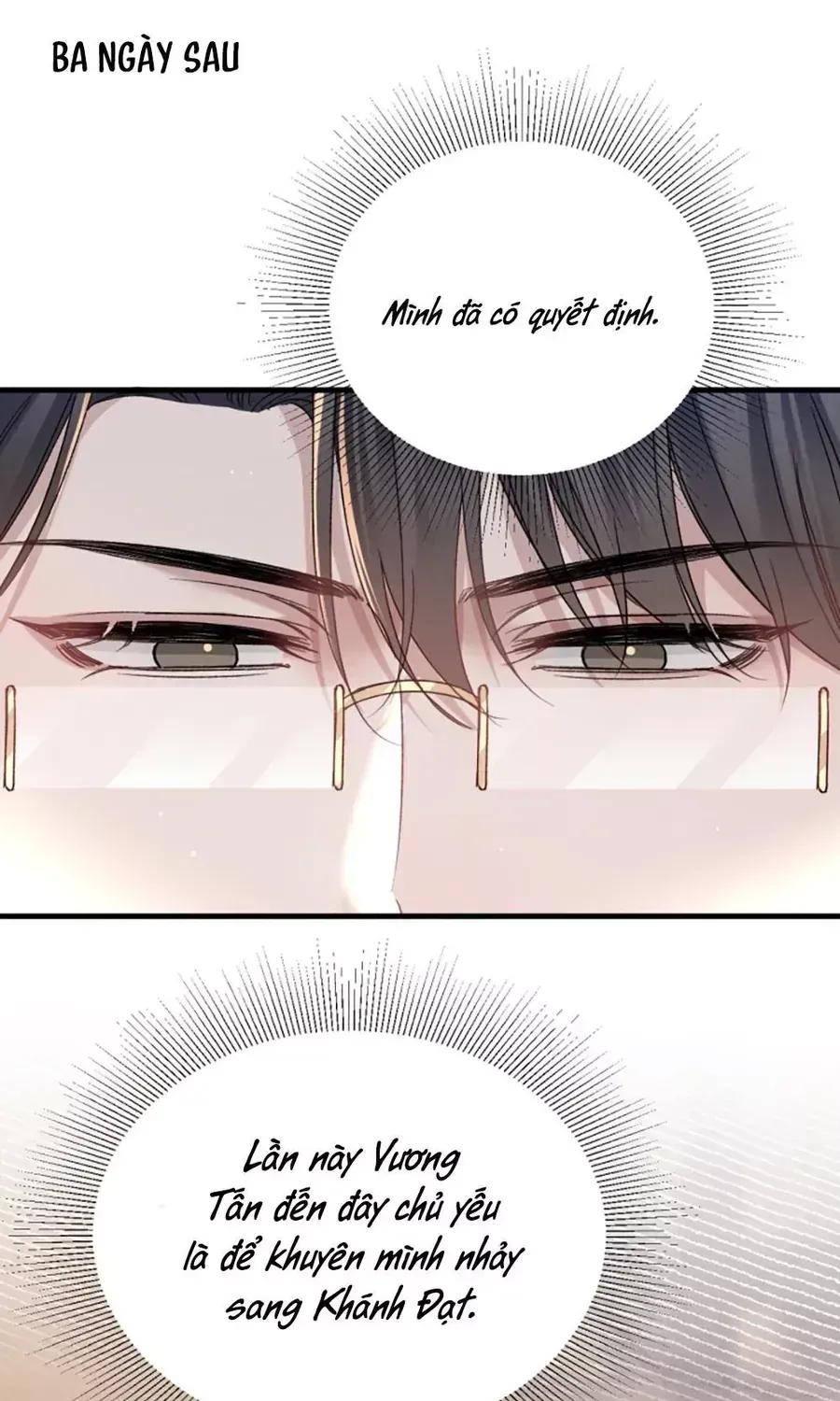 Huyền Thoại Tái Xuất Chap 103 - Next Chap 104