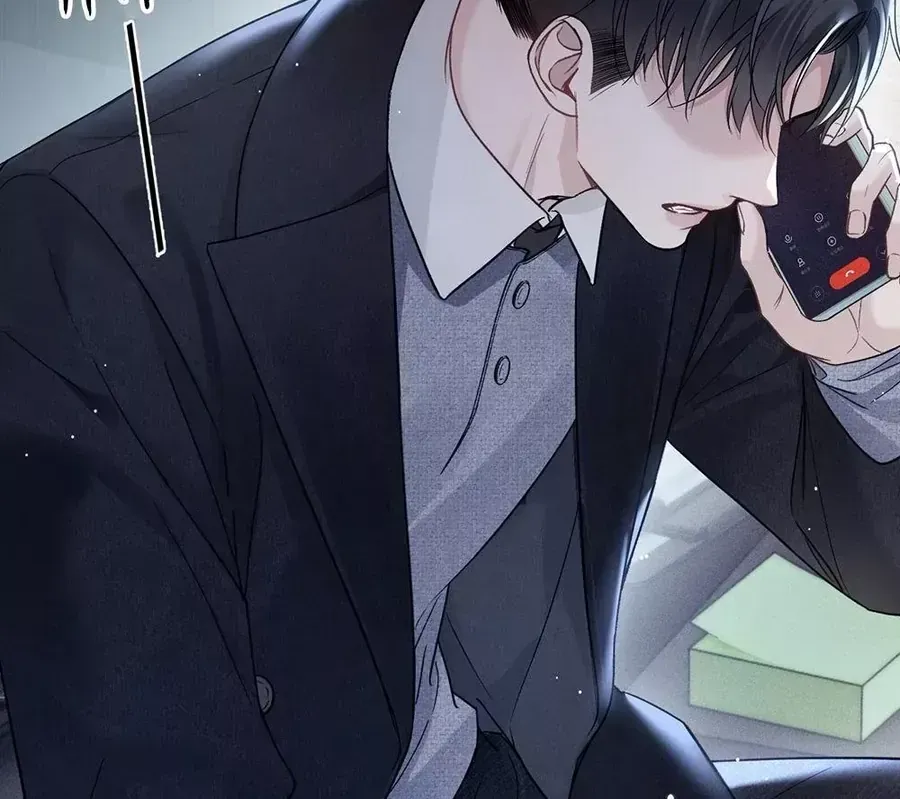 Huyền Thoại Tái Xuất Chap 103 - Next Chap 104