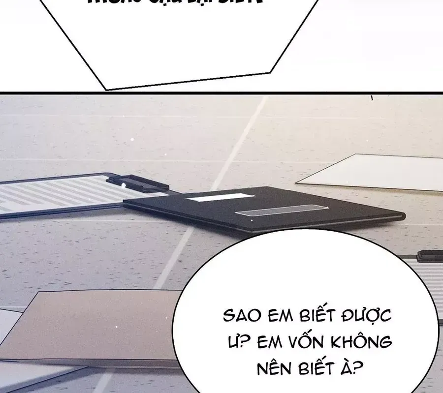 Huyền Thoại Tái Xuất Chap 103 - Next Chap 104