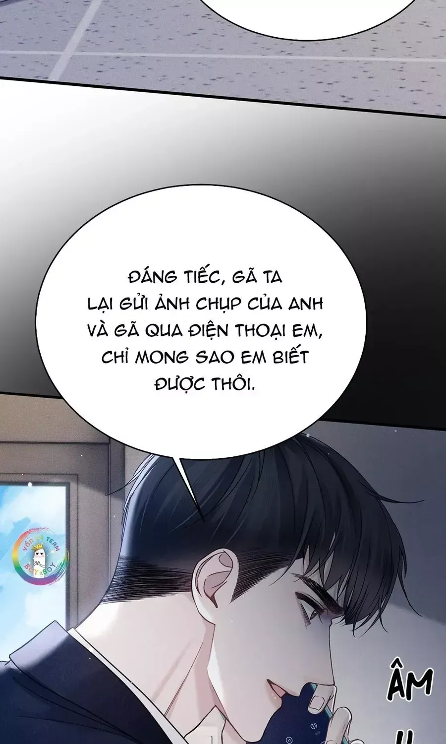 Huyền Thoại Tái Xuất Chap 103 - Next Chap 104