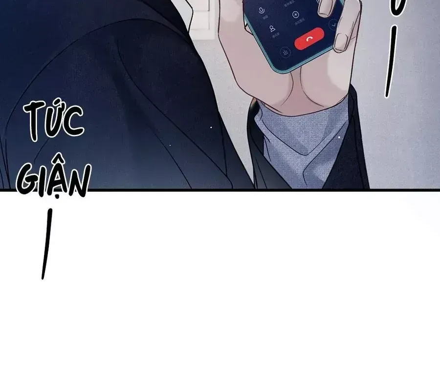 Huyền Thoại Tái Xuất Chap 103 - Next Chap 104