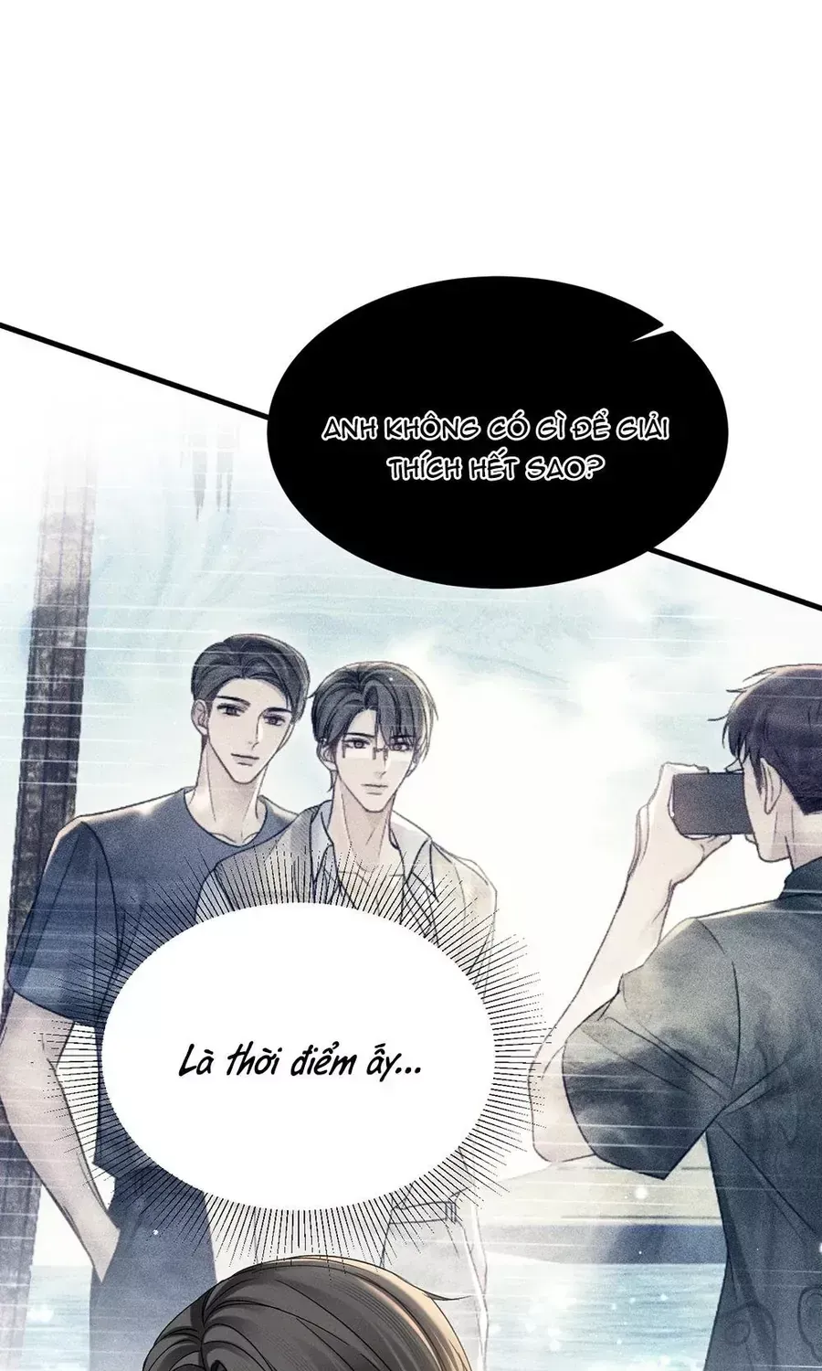 Huyền Thoại Tái Xuất Chap 103 - Next Chap 104