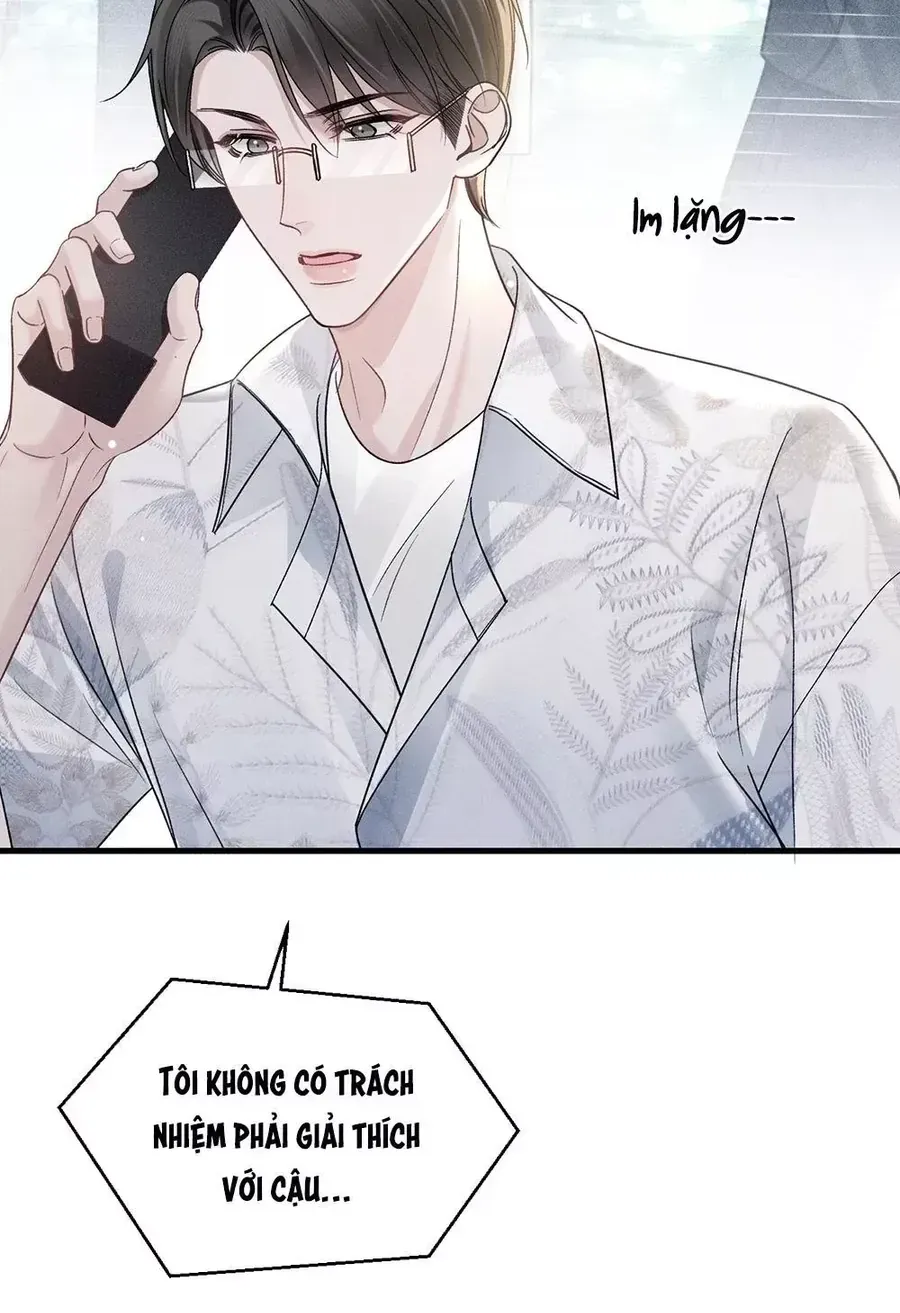 Huyền Thoại Tái Xuất Chap 103 - Next Chap 104