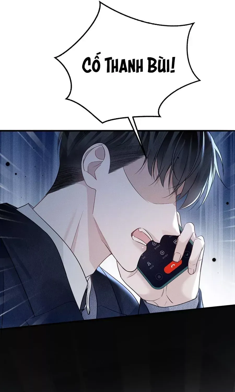 Huyền Thoại Tái Xuất Chap 103 - Next Chap 104