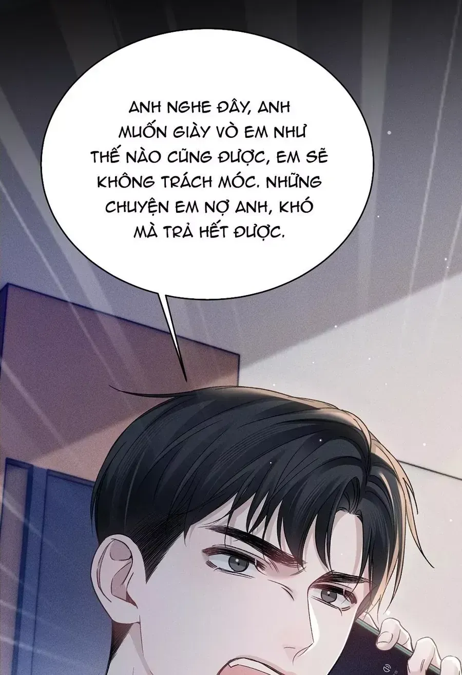 Huyền Thoại Tái Xuất Chap 103 - Next Chap 104