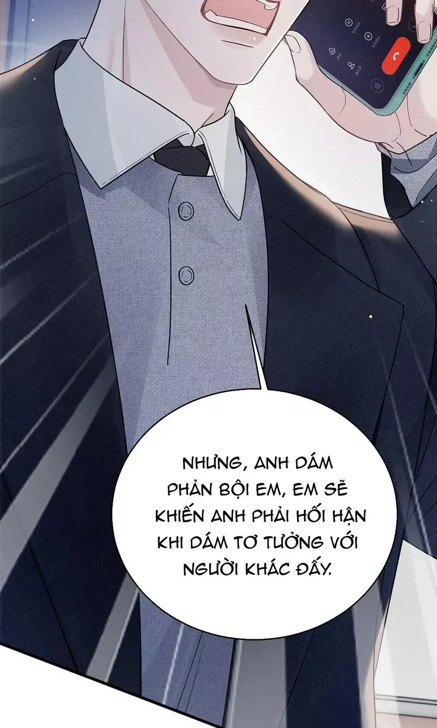 Huyền Thoại Tái Xuất Chap 103 - Next Chap 104