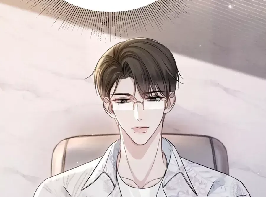 Huyền Thoại Tái Xuất Chap 103 - Next Chap 104