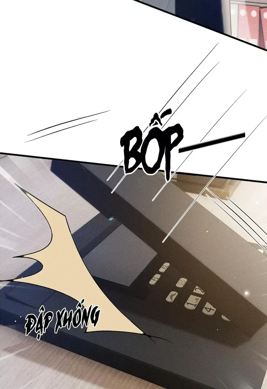 Huyền Thoại Tái Xuất Chap 103 - Next Chap 104