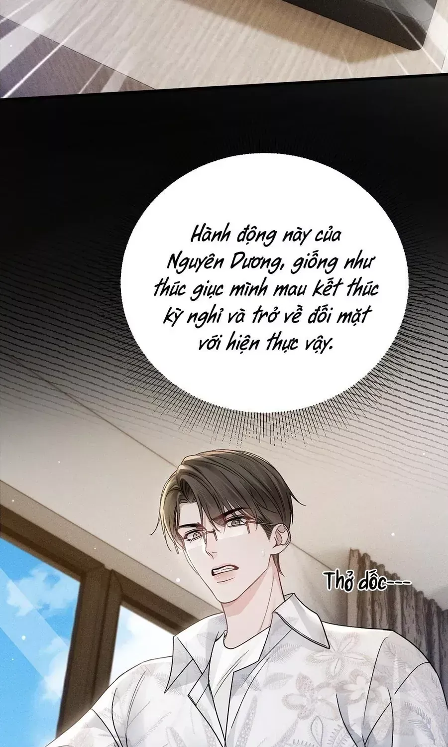 Huyền Thoại Tái Xuất Chap 103 - Next Chap 104