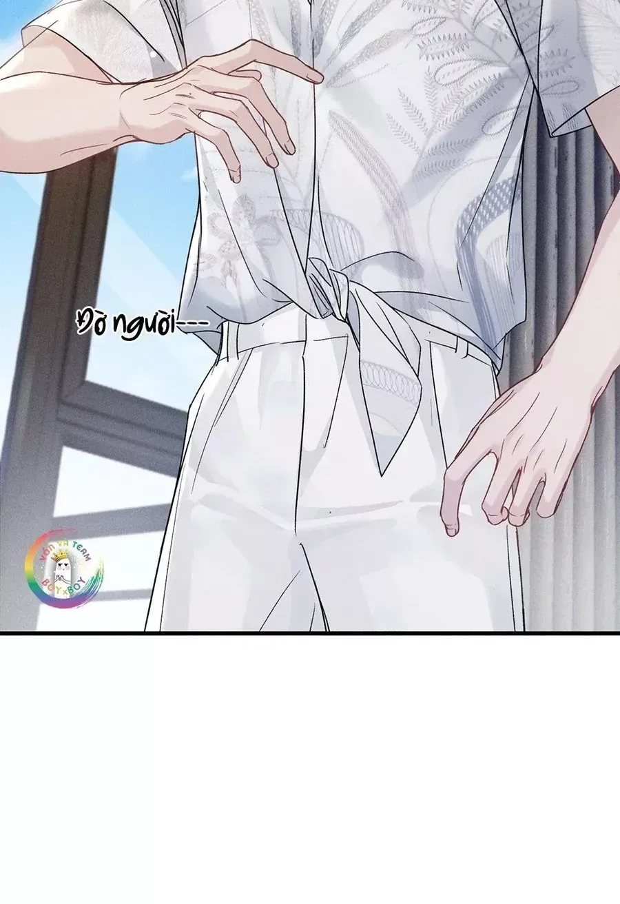 Huyền Thoại Tái Xuất Chap 103 - Next Chap 104