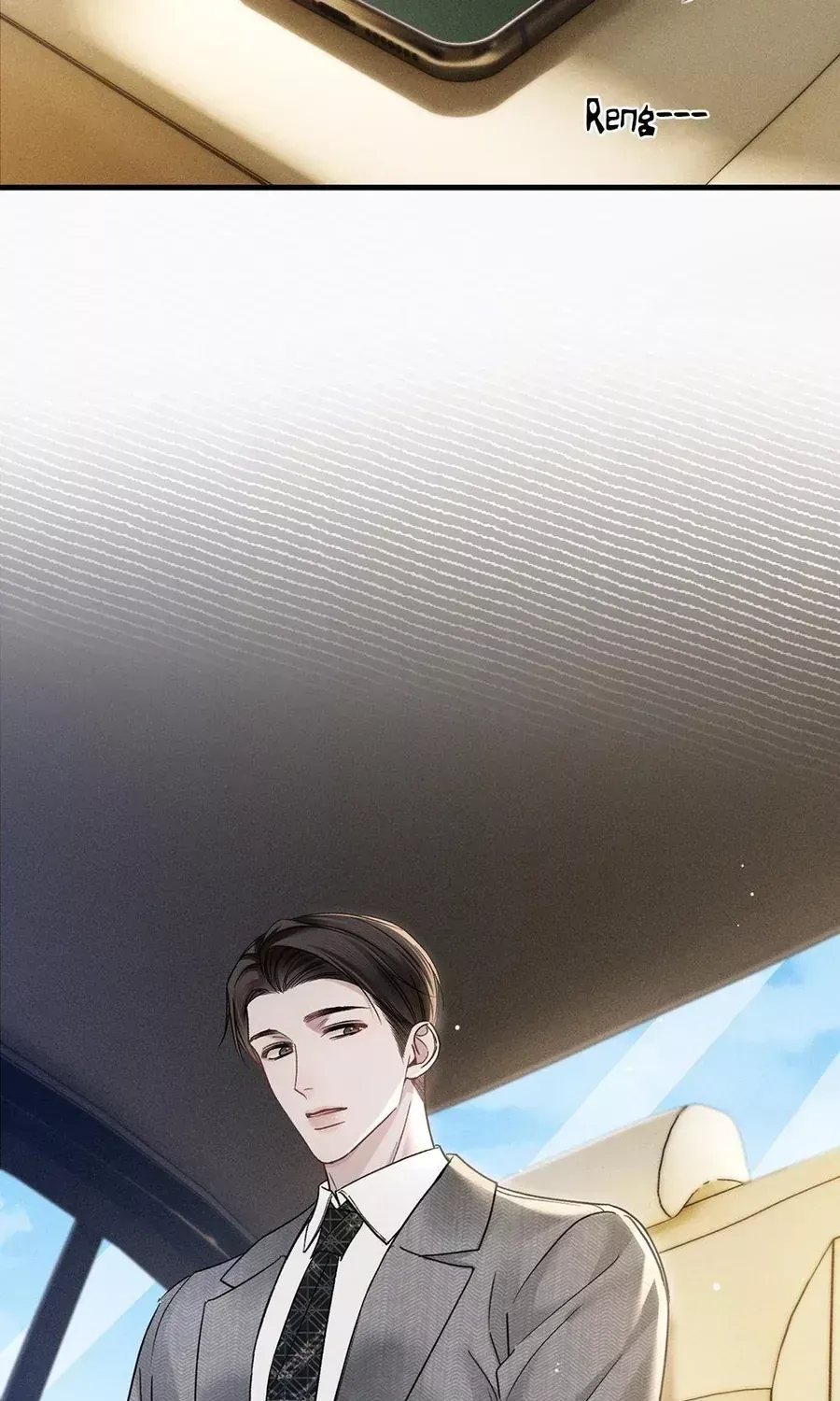 Huyền Thoại Tái Xuất Chap 103 - Next Chap 104