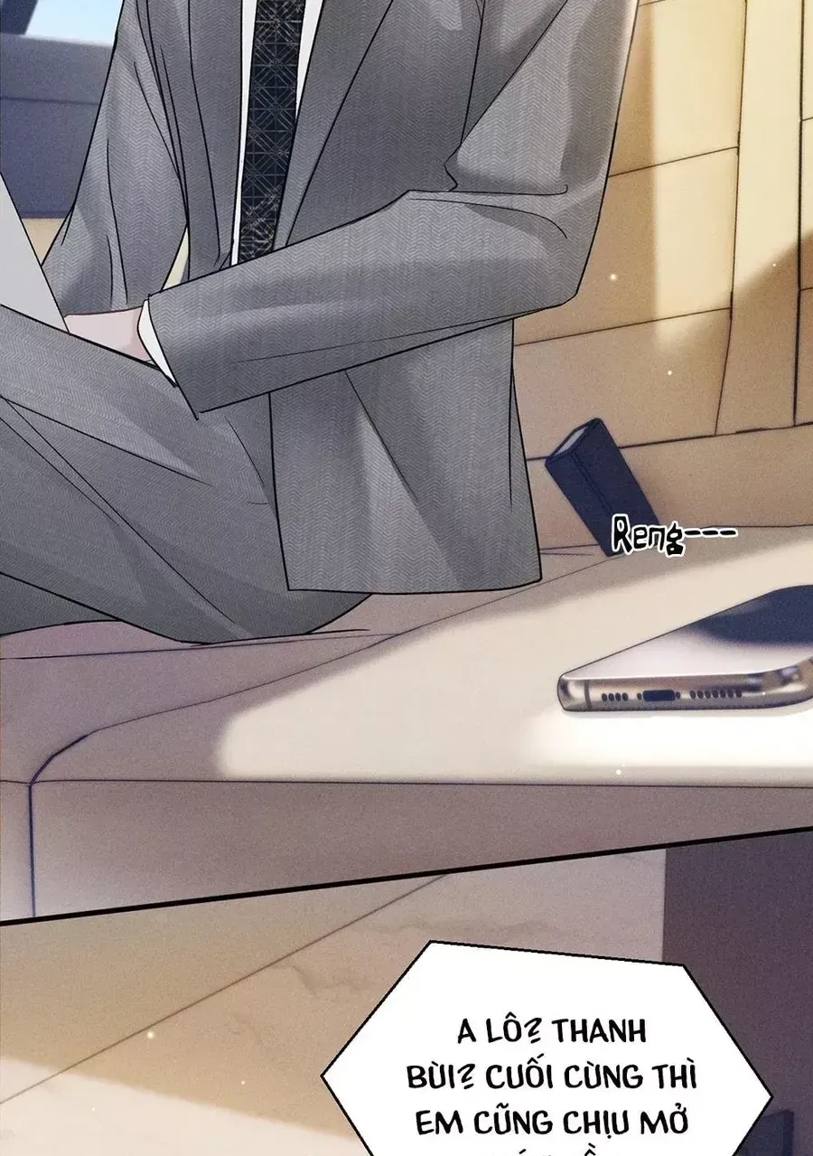 Huyền Thoại Tái Xuất Chap 103 - Next Chap 104