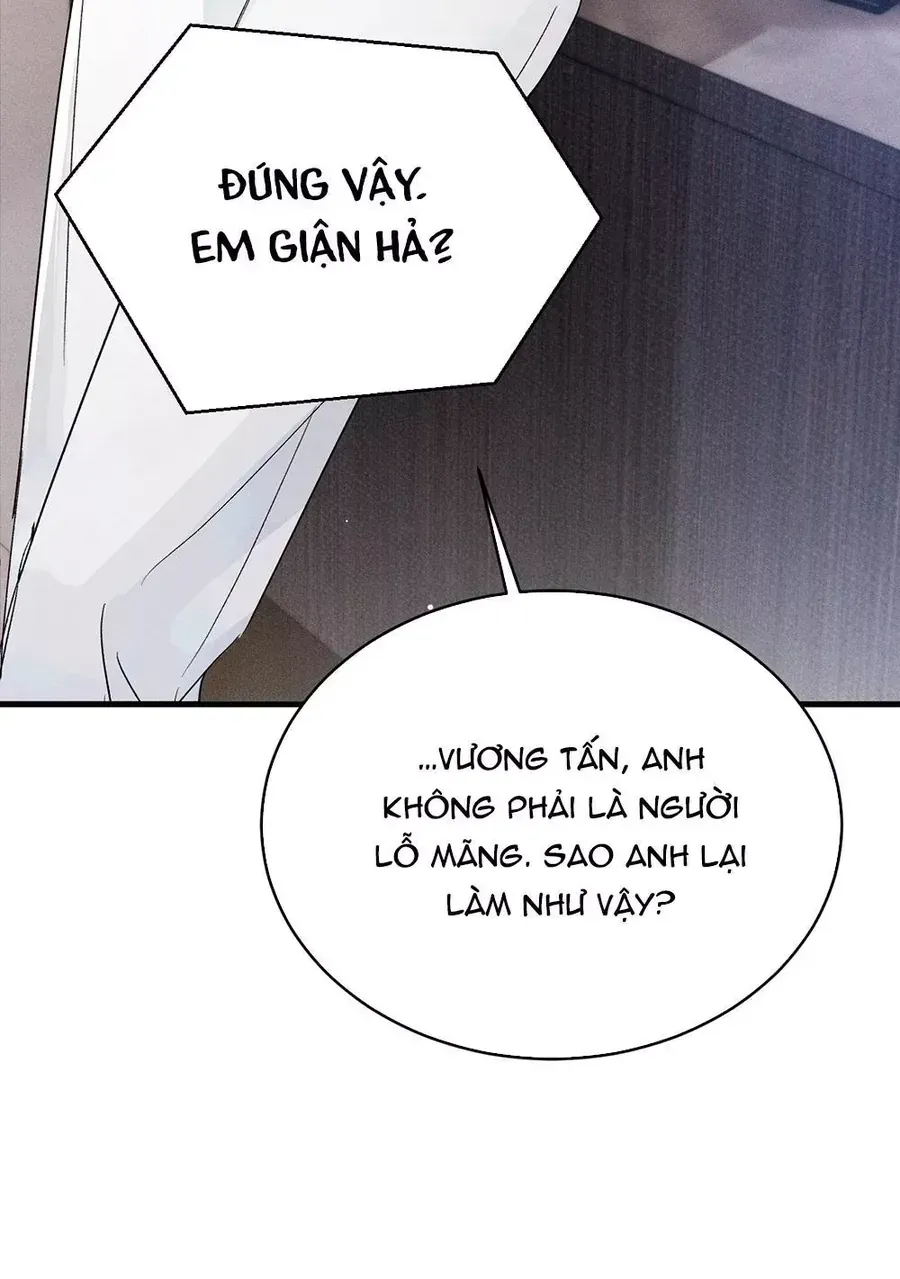 Huyền Thoại Tái Xuất Chap 103 - Next Chap 104
