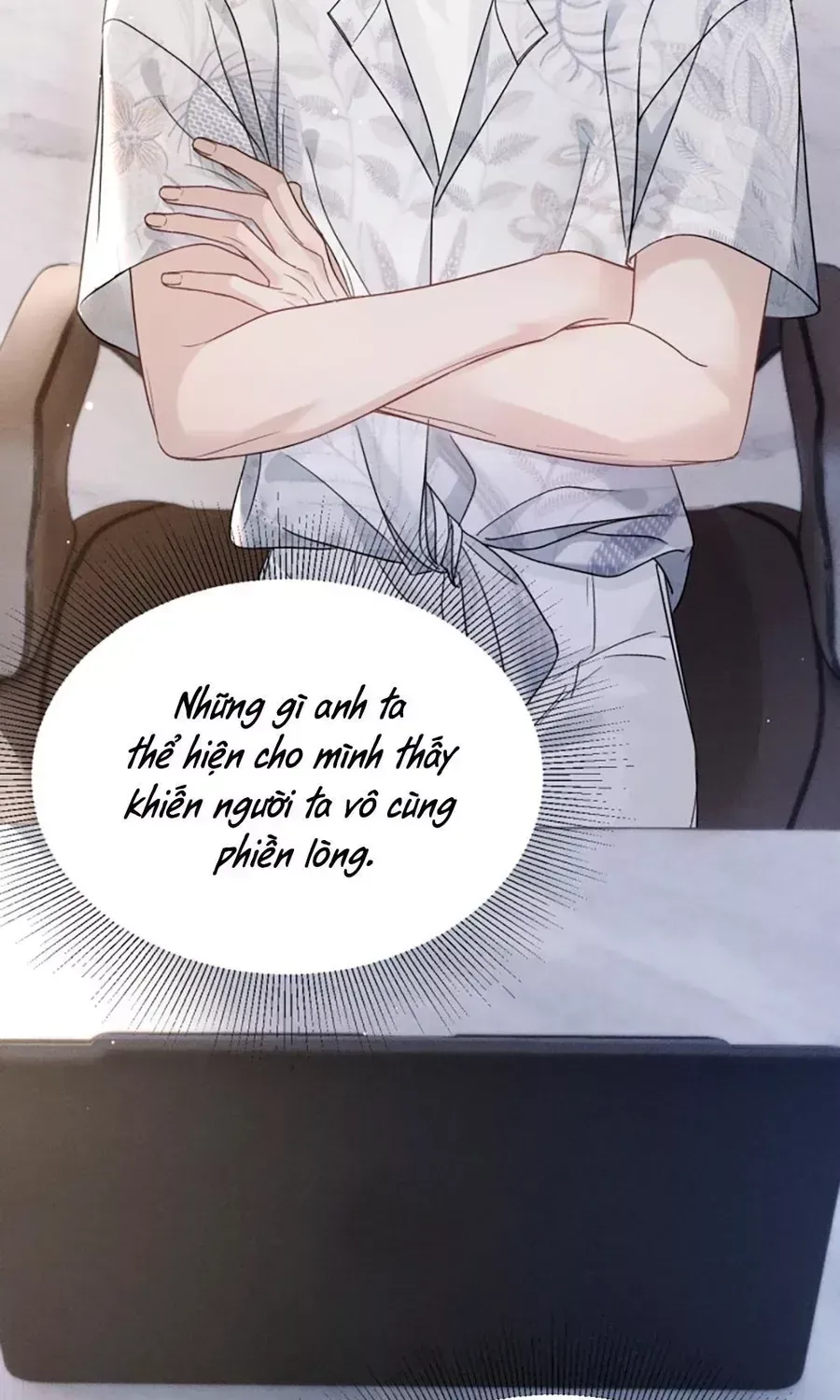 Huyền Thoại Tái Xuất Chap 103 - Next Chap 104