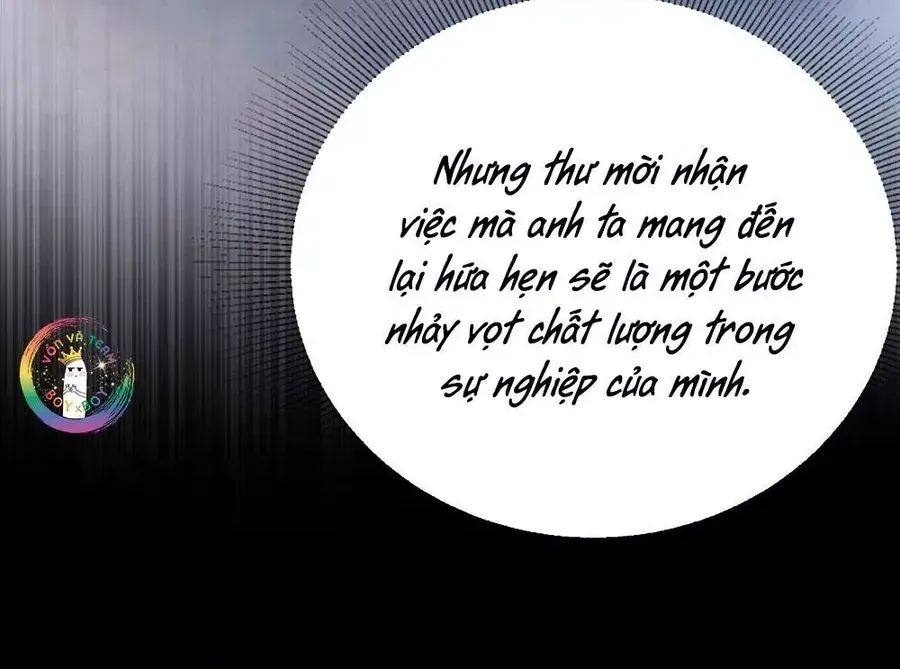 Huyền Thoại Tái Xuất Chap 103 - Next Chap 104
