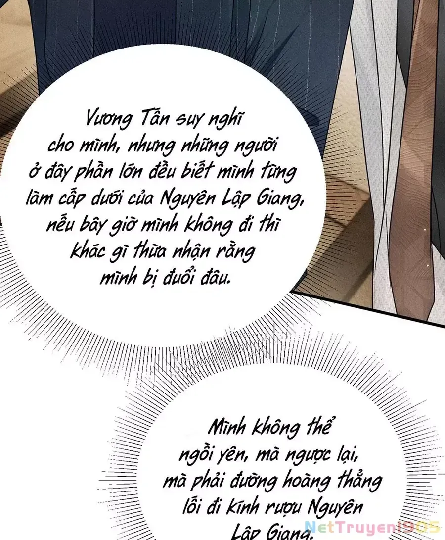 Huyền Thoại Tái Xuất Chap 106 - Next Chap 107