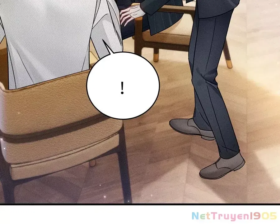 Huyền Thoại Tái Xuất Chap 106 - Next Chap 107