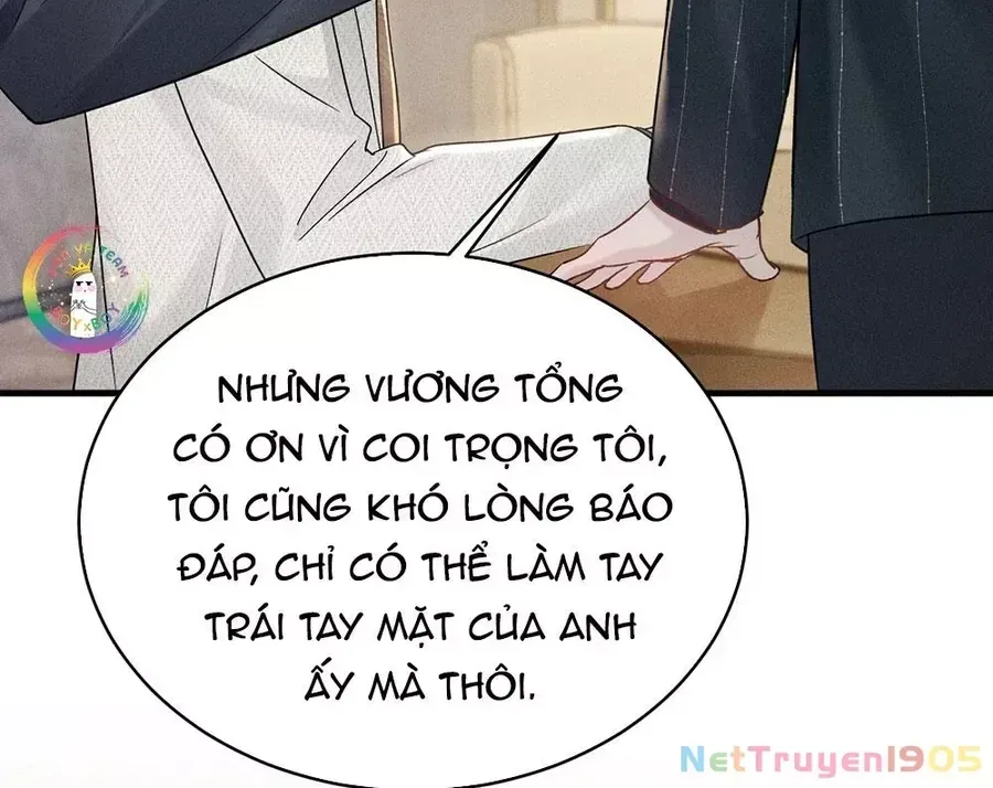 Huyền Thoại Tái Xuất Chap 106 - Next Chap 107