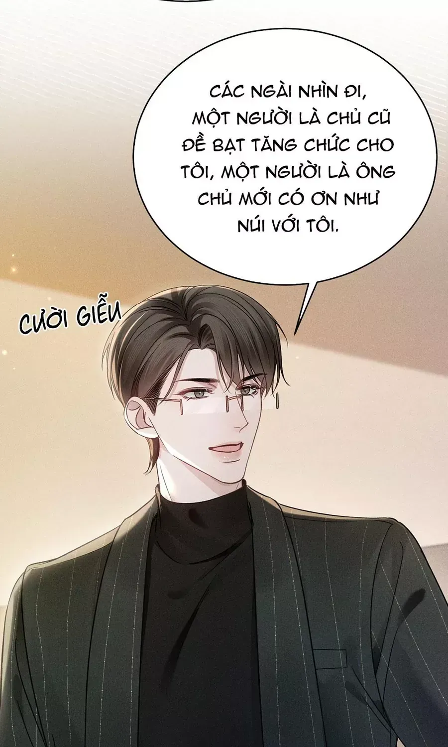 Huyền Thoại Tái Xuất Chap 106 - Next Chap 107