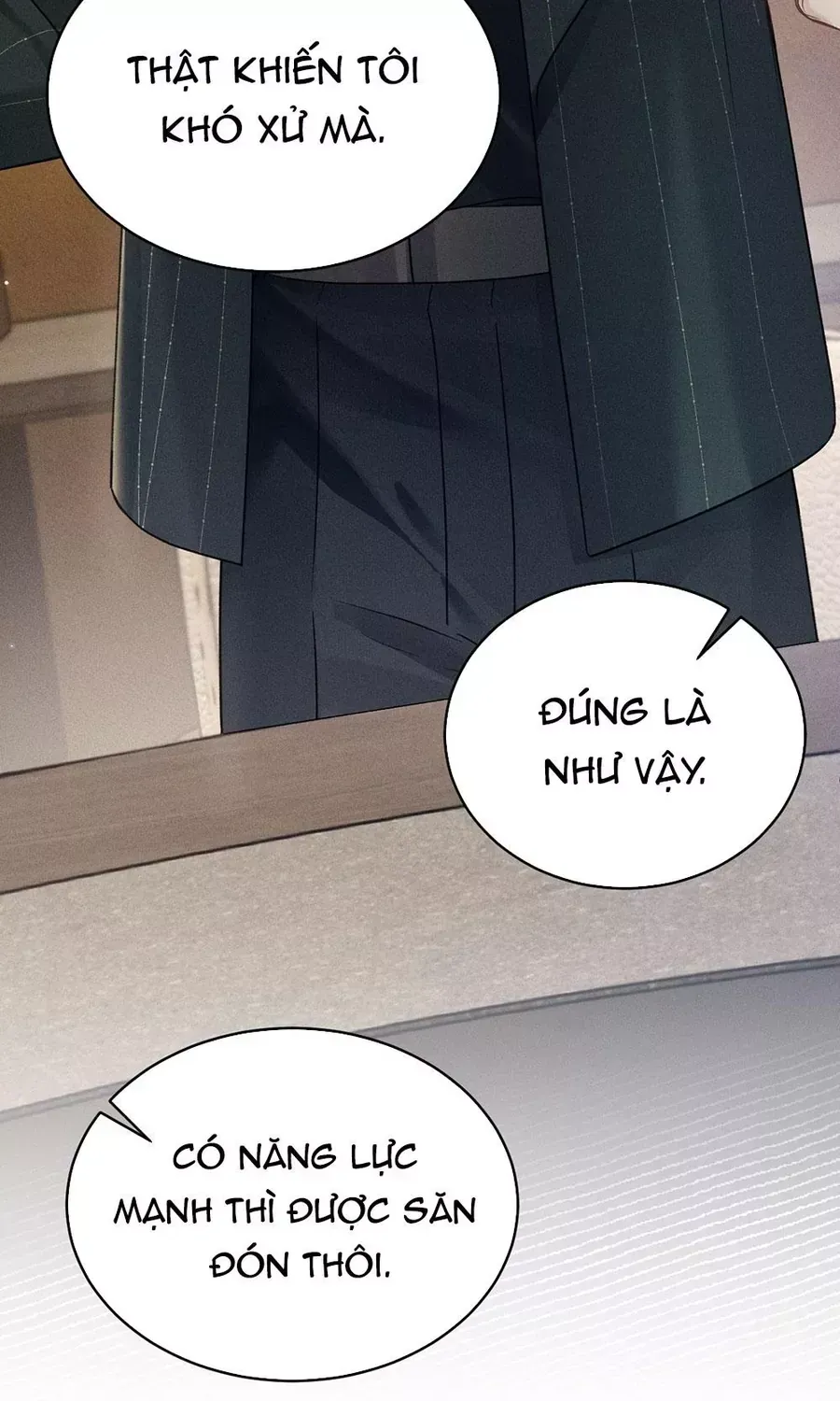Huyền Thoại Tái Xuất Chap 106 - Next Chap 107