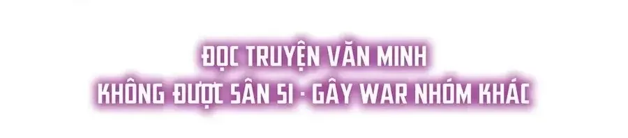 Huyền Thoại Tái Xuất Chap 106 - Next Chap 107