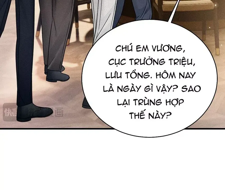 Huyền Thoại Tái Xuất Chap 106 - Next Chap 107