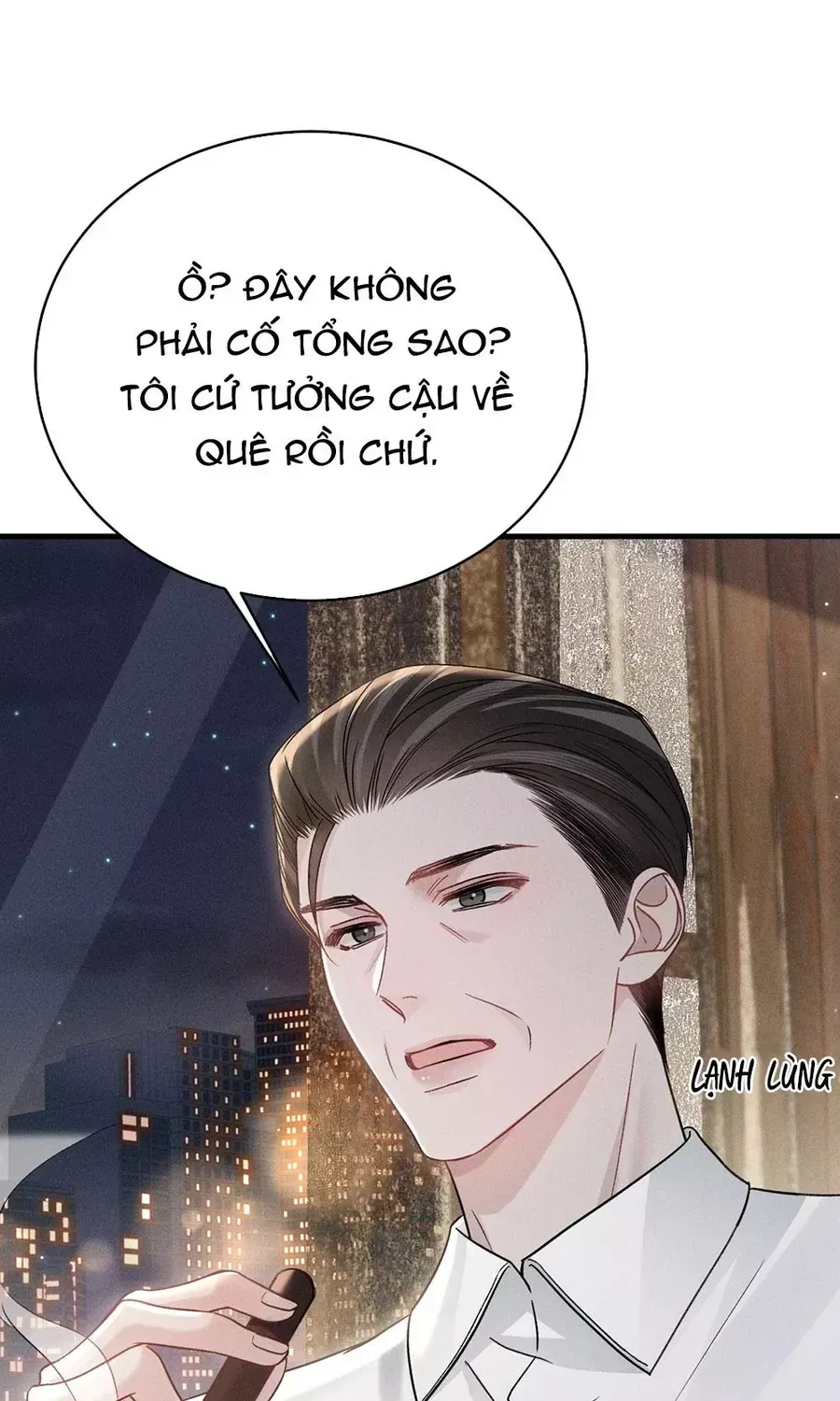 Huyền Thoại Tái Xuất Chap 106 - Next Chap 107