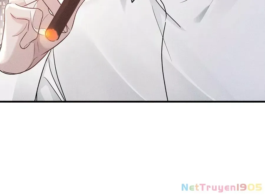 Huyền Thoại Tái Xuất Chap 106 - Next Chap 107