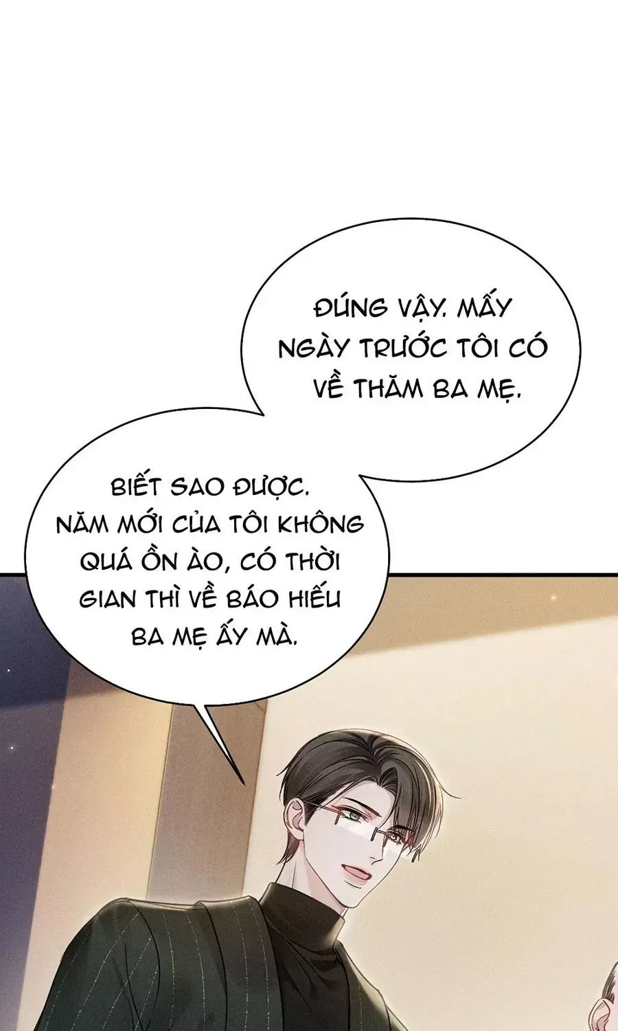 Huyền Thoại Tái Xuất Chap 106 - Next Chap 107