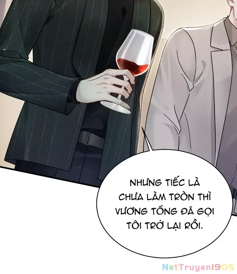 Huyền Thoại Tái Xuất Chap 106 - Next Chap 107