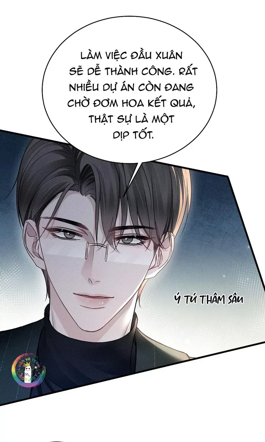 Huyền Thoại Tái Xuất Chap 106 - Next Chap 107