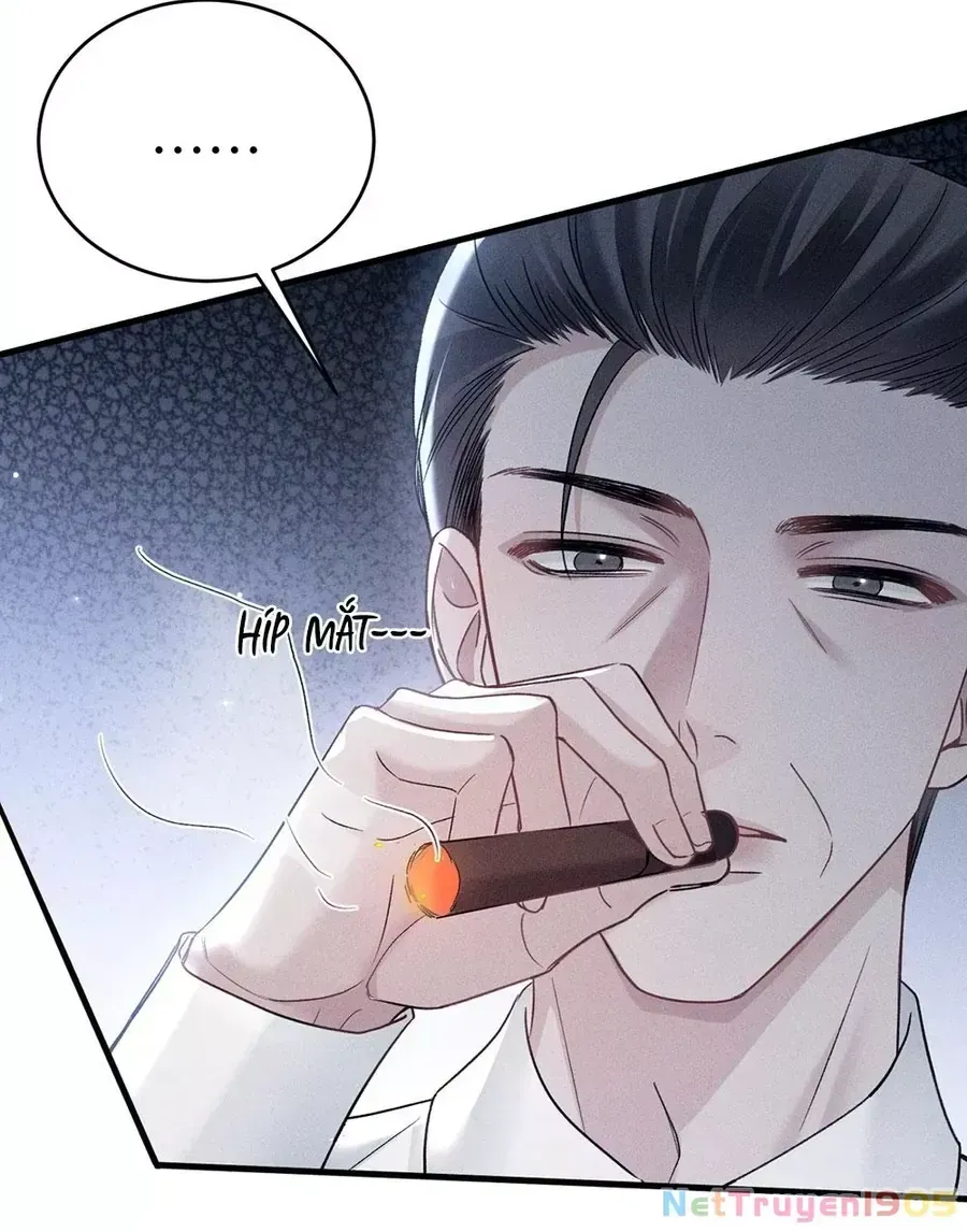 Huyền Thoại Tái Xuất Chap 106 - Next Chap 107