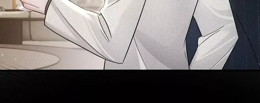 Huyền Thoại Tái Xuất Chap 106 - Next Chap 107