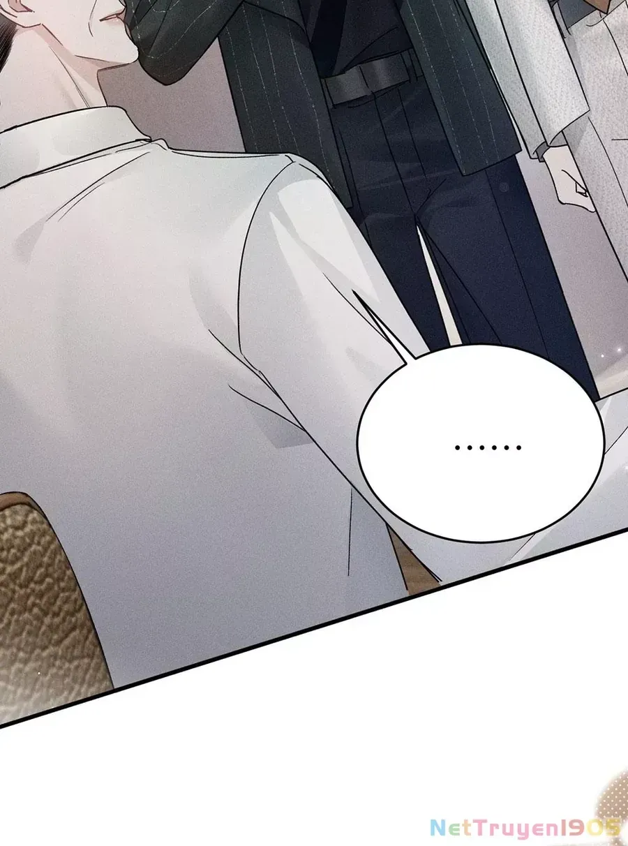 Huyền Thoại Tái Xuất Chap 106 - Next Chap 107