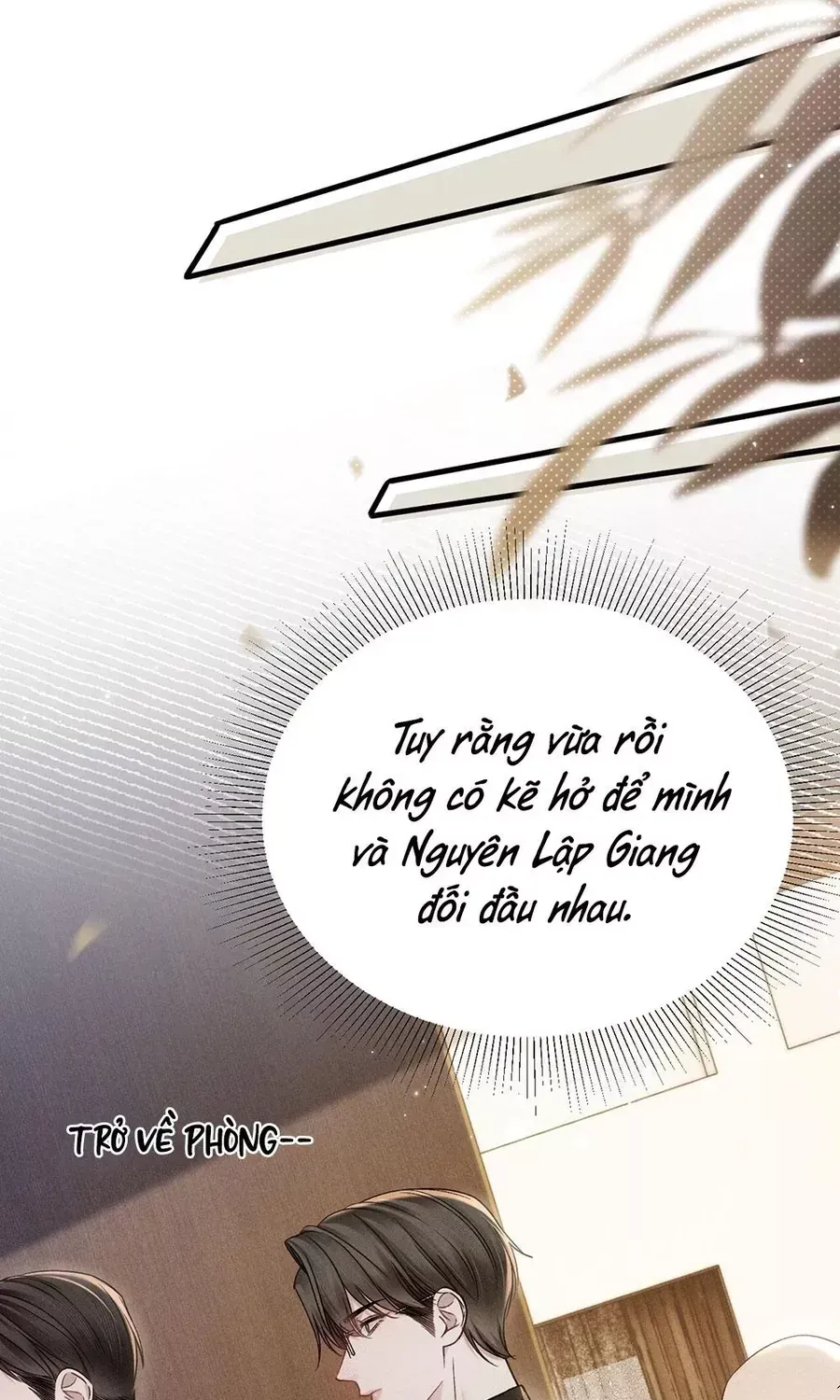 Huyền Thoại Tái Xuất Chap 106 - Next Chap 107