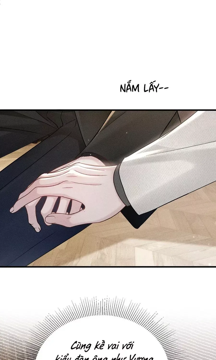 Huyền Thoại Tái Xuất Chap 106 - Next Chap 107