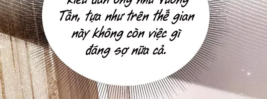 Huyền Thoại Tái Xuất Chap 106 - Next Chap 107