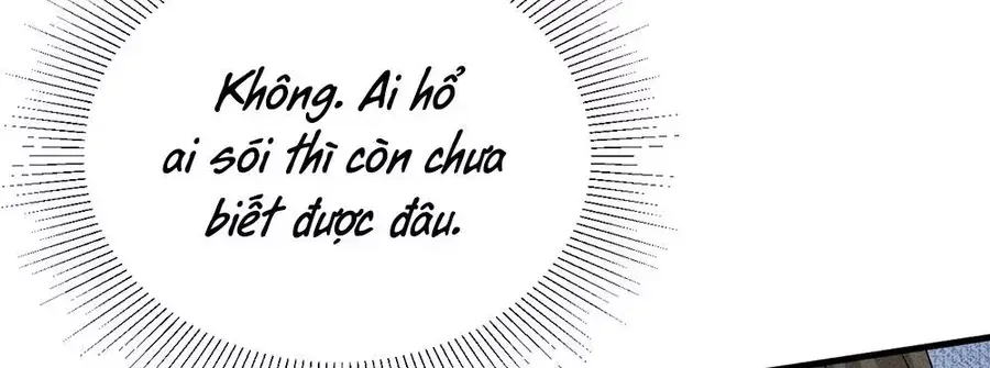 Huyền Thoại Tái Xuất Chap 106 - Next Chap 107
