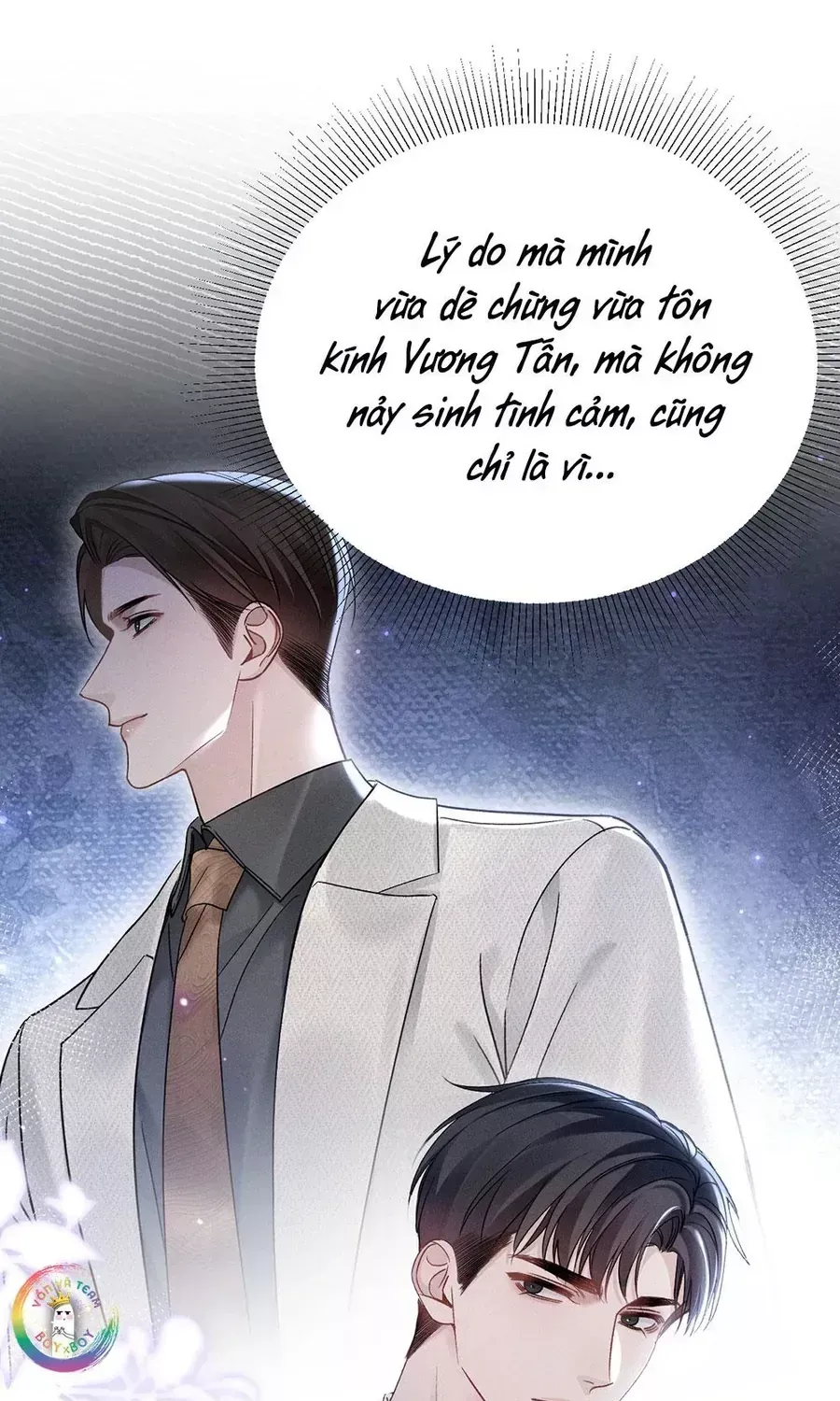 Huyền Thoại Tái Xuất Chap 106 - Next Chap 107