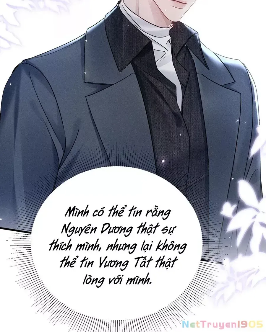 Huyền Thoại Tái Xuất Chap 106 - Next Chap 107